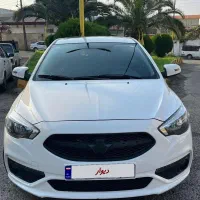 فروش خودرو|خودرو سواری و وانت|رودسر, |دیوار