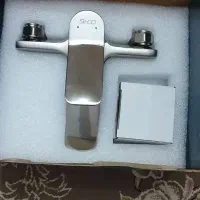 شیر حموم جنس برنج
