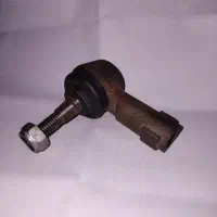 اوپل کورسا لوازم