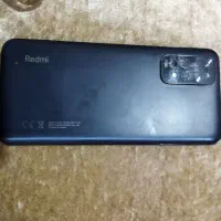 گوشی ردمی نوت یازده