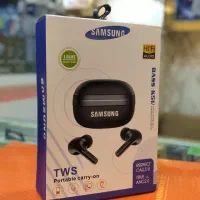 ساعت هوشمند+ایرپاد+هدفون|لوازم جانبی موبایل و تبلت|تبریز, |دیوار