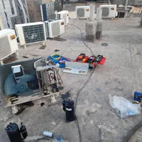 تعمیرسرویسکولرگازیپکیج ابگرمکنبخاریدرطلاب|خدمات پیشه و مهارت|مشهد, طلاب|دیوار