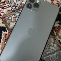 ایفون11پرومکس