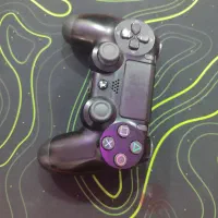 دسته بازی  ps4