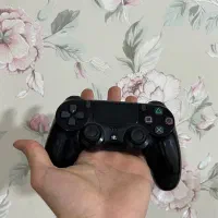 دسته پی اس فور