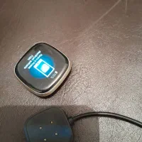 ساعت هوشمند فیت بیت