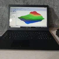 ریمپ خودروهای ایرانی و چینی