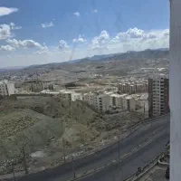 85متری در فاز 9 برج ویودار