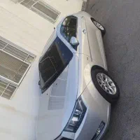 دنا توربو اتوماتیک ۱۴۰۰|خودرو سواری و وانت|شیراز, قصرالدشت|دیوار