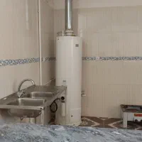 منزل مسکونی|فروش خانه و ویلا|یزدان شهر, |دیوار