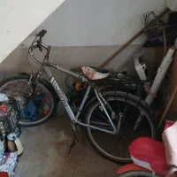 دوچرخه ۲۸ دنده ای|دوچرخه، اسکیت، اسکوتر|هشتگرد, هشتگرد قدیم|دیوار