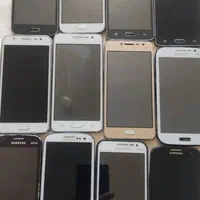 سامسونگ Galaxy S6 با حافظهٔ ۳۲ گیگابایت