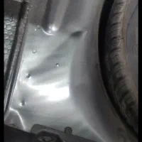 دنا پلاس اتوماتیک بیرنگ|خودرو سواری و وانت|مراغه, |دیوار