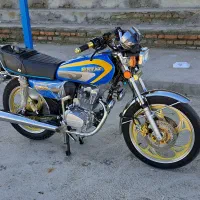 نیکتاز200 جفت