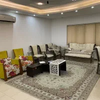 آپارتمان ۹۸متری میدان گلستان