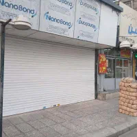 اجاره ملک 90 متری