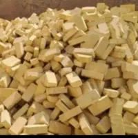 آجر ماسه مستقیم ازکار خانه|مصالح و تجهیزات ساختمان|شال, |دیوار