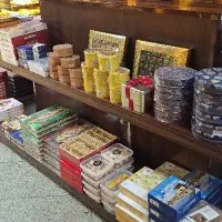 استخدام نظافت چی
