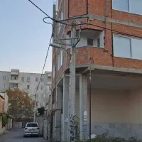 فروش آپارتمان +مغازه|فروش آپارتمان|امیرکلا, |دیوار