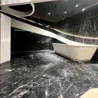 ۲۵۰ متر / ۵ خواب / درخشان ترین واحد شهر