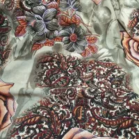 لباس مجلسی سایز 48/46|لباس|ایذه, |دیوار