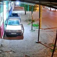 فروش عمده محصولات