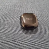 Galaxy buds pro|لوازم جانبی موبایل و تبلت|تهران, نیروی دریایی|دیوار