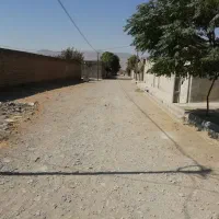 زمین-مسکونی-روستای-طنجور