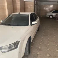 دنا مدل ۹۴|خودرو سواری و وانت|کرمان, |دیوار