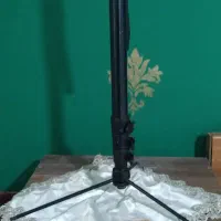 پایه دوربین OBO