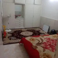 سوئیت راهجدادربست همکف ایثارگران