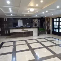 105-متر-کلید-نخورده-طبقه-اول-اشرفی-اصفهانی