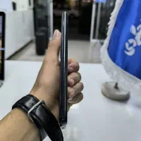 شیائومی یازده تی پرو حافظه 256 رم 12فایوجی نیشابور|موبایل|نیشابور, دارایی|دیوار