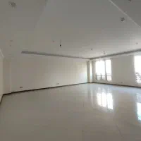 ۱۰۰متر دو خواب فول امکانات تاپ لوکیشن بهار شیراز|اجارهٔ آپارتمان|تهران, بهار|دیوار