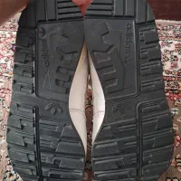 کتونی zx420اورجینال درحداکبندبه شرط کمیاب سایز۴۱.۵|کیف، کفش، کمربند|تهران, میدان میوه و تره‌بار مرکزی|دیوار