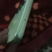 a54|موبایل|تهران, نازی‌آباد|دیوار