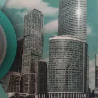 فروش-آپارتمان-نوساز-مشکینی90متر-تکواحدی-وکالتی