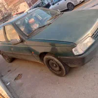 آردی|خودرو سواری و وانت|تبریز, |دیوار