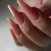 اموزش و خدمات تخصصی ناخن