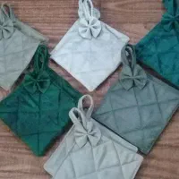 دستگیره اشپز خانه