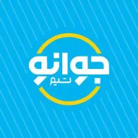 طراحی سایت حرفهای + سئو تضمینی