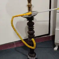 قلیون|کلکسیون و سرگرمی|محمدشهر, محمدشهر|دیوار