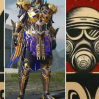 چیت پابجی|کنسول، بازی ویدئویی و آنلاین|زاهدان, |دیوار