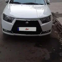 دناپلاس اتومات۱۴۰۲ بیرنگ