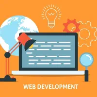 انجام انواع پروژه‌های دانشجویی