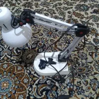 چراغ مطالعه