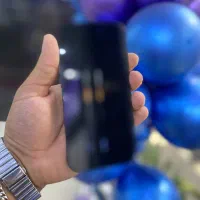 14پرو خوشمزه تر و تمیز اقساطی|موبایل|اصفهان, گلزار|دیوار