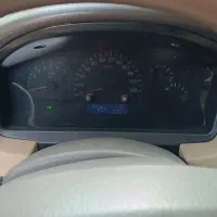 ام وی ام 530|خودرو سواری و وانت|مشهد, شهرک مهر آباد|دیوار
