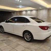 بسترن B30 خانگی