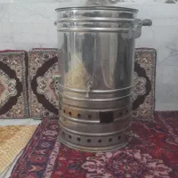 سماور